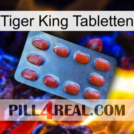 Tiger King Tablets 06